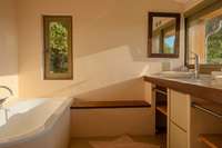 Villa Samduo_ prestige villa 16