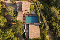 Villa Samduo_ prestige villa 18