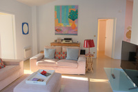Villa Samduo_ prestige villa 19
