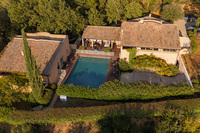 Villa Samduo_ prestige villa 20