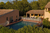 Villa Samduo_ prestige villa 21