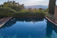 Villa Samduo_ prestige villa 22