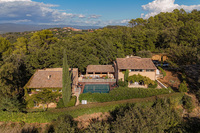 Villa Samduo_ prestige villa