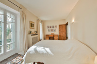 Mas des Vignes _ prestige villa 12