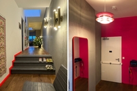 1000 x 700 Kid & Coe Photo (17) 1000 x 700 Kid & Coe Photo (17)