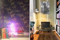 1000 x 700 Kid & Coe Photo (16) 1000 x 700 Kid & Coe Photo (16)