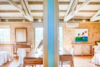 The Dimi Residence