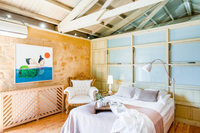 The Dimi Residence