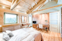 The Dimi Residence