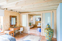 The Dimi Residence
