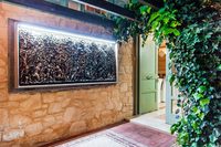 The Dimi Residence