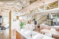 The Dimi Residence