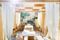 The Dimi Residence