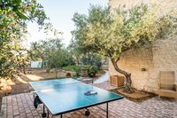 The Dimi Residence