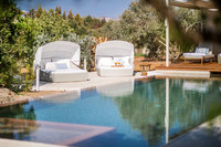 The Dimi Residence