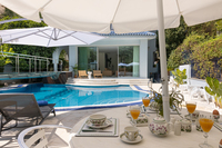 Villa Stefani 09 2024 _05b