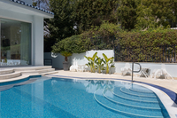 Villa Stefani 09 2024 _06b