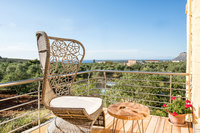 The Dimi Residence