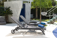 Villa Stefani 09 2024 _20b