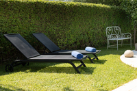 Villa Stefani 09 2024 _28b