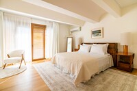 Bedroom No