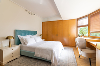 Bedroom No