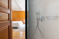 Bedroom No
