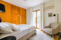 Bedroom No