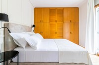 Bedroom No