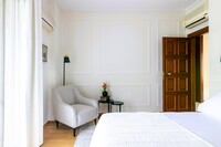 Bedroom No