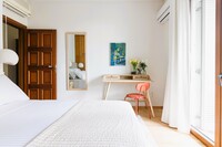 Bedroom No