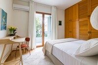 Bedroom No