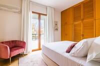 Bedroom No