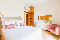 Bedroom No