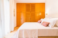 Bedroom No