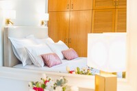 Bedroom No