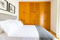 Bedroom No