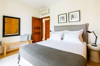 Bedroom No