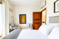 Bedroom No