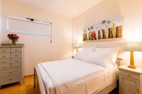 Bedroom No