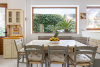 Ground Floor Kitchen (1)