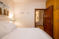 Bedroom No