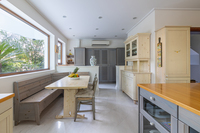 Ground Floor Kitchen (4)