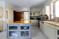 Ground Floor Kitchen (5)