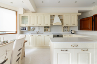 Kitchen (2nd floor) (1)