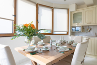 Kitchen (2nd floor) (2)