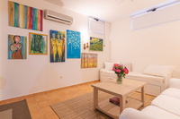 Living Room (Basement) (1)