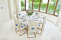 Living Room & Dining Area (6)
