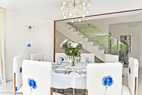 Living Room & Dining Area (7)