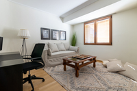 Office PlayRoom (3)
